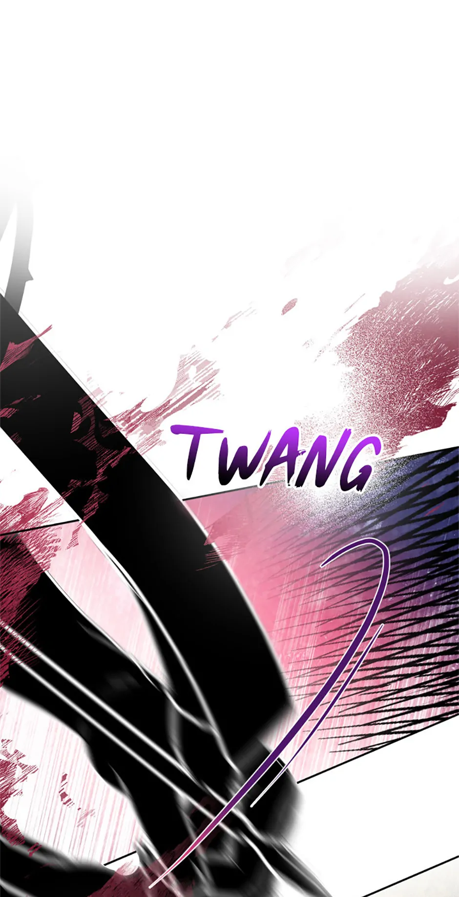 How to Survive Sleeping With the Emperor Chapter 81 - Page 37