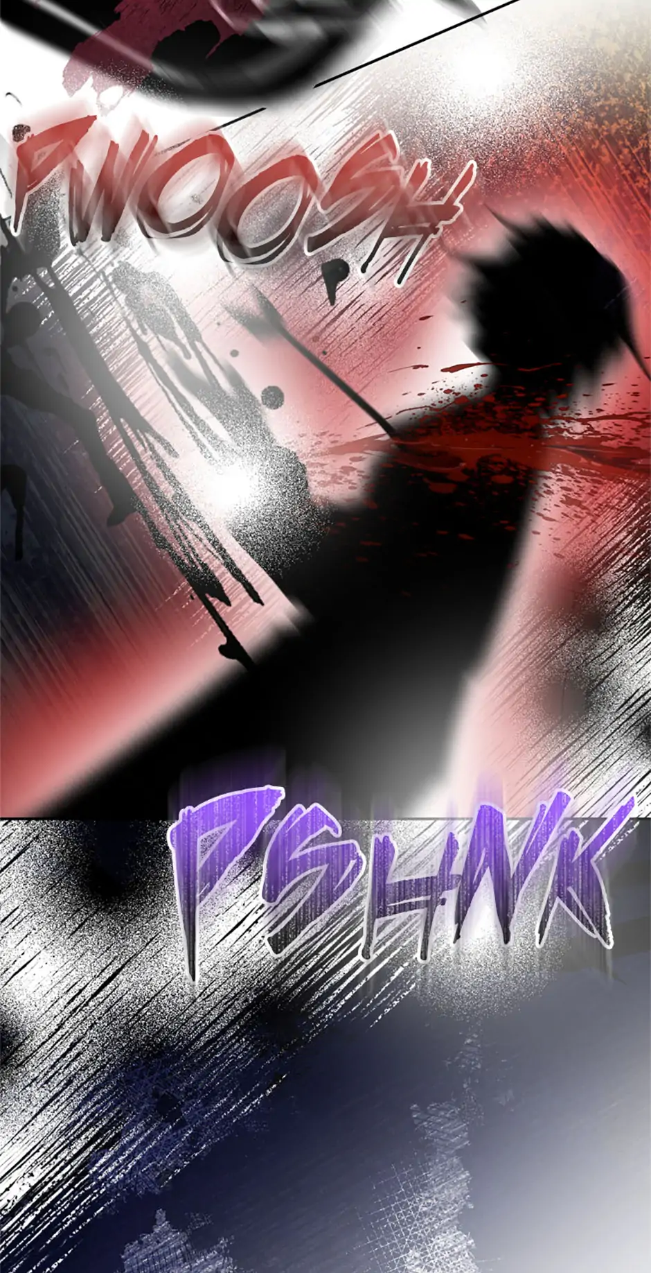 How to Survive Sleeping With the Emperor Chapter 81 - Page 38