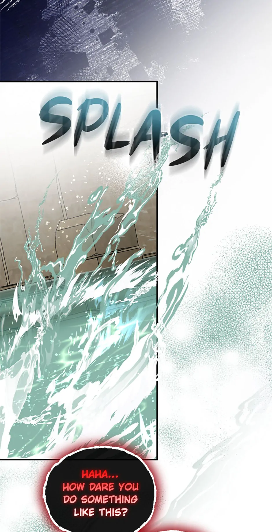 How to Survive Sleeping With the Emperor Chapter 81 - Page 39