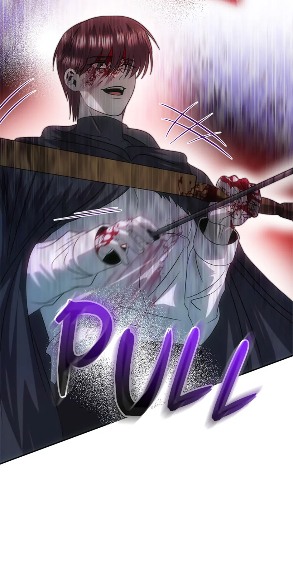 How to Survive Sleeping With the Emperor Chapter 81 - Page 48