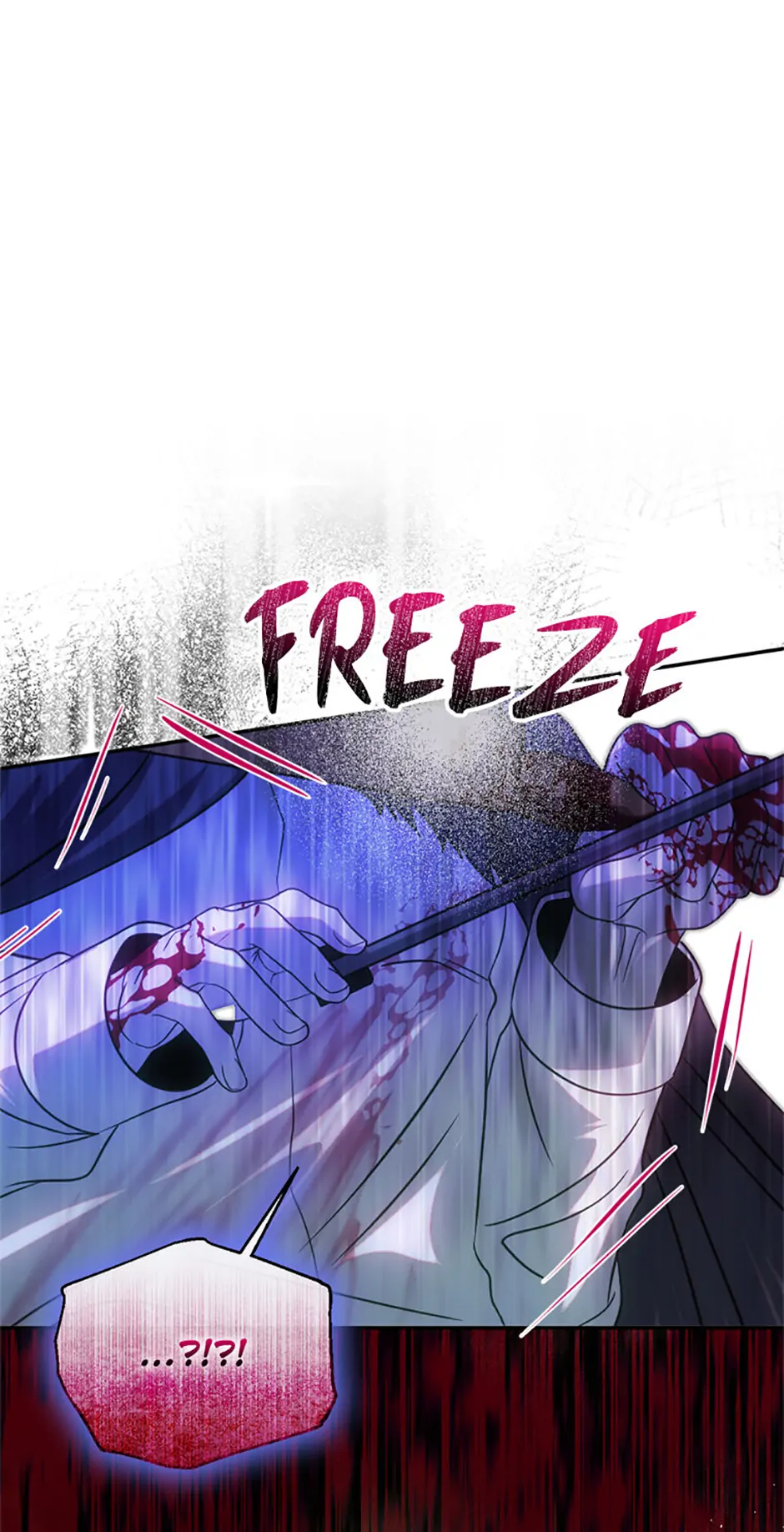 How to Survive Sleeping With the Emperor Chapter 81 - Page 49