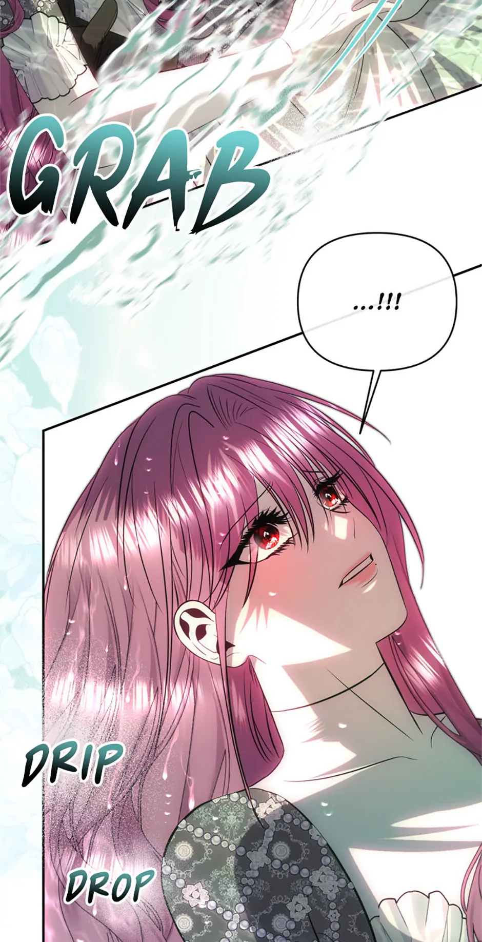 How to Survive Sleeping With the Emperor Chapter 81 - Page 53