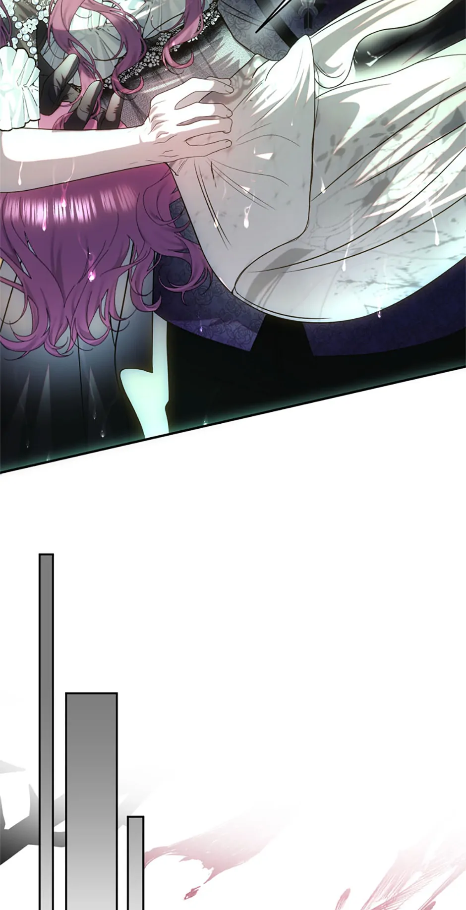 How to Survive Sleeping With the Emperor Chapter 81 - Page 56