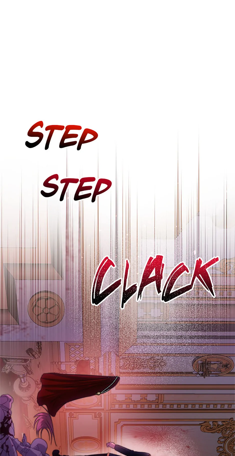 How to Survive Sleeping With the Emperor Chapter 81 - Page 61