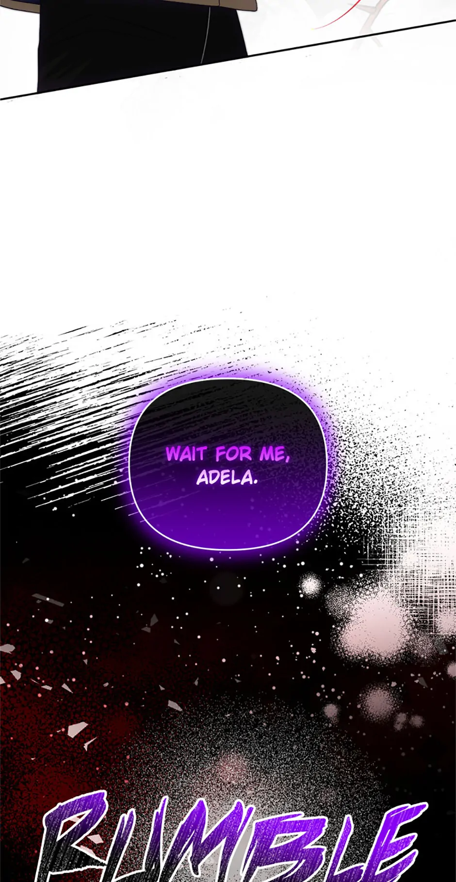 How to Survive Sleeping With the Emperor Chapter 81 - Page 67