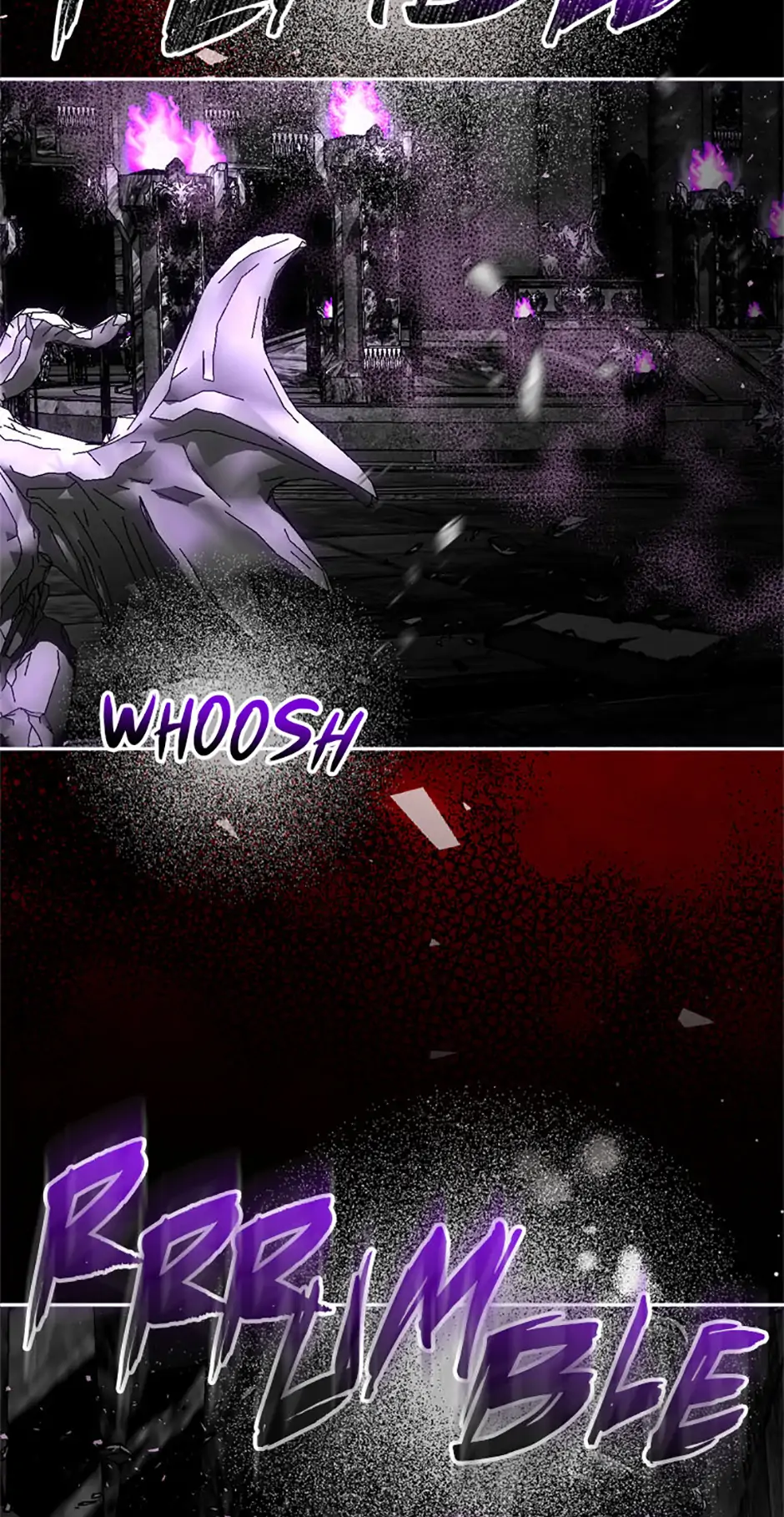 How to Survive Sleeping With the Emperor Chapter 81 - Page 68