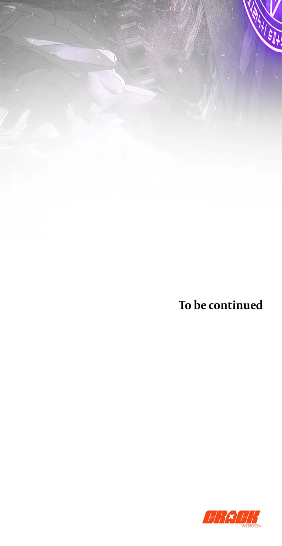 How to Survive Sleeping With the Emperor Chapter 81 - Page 70