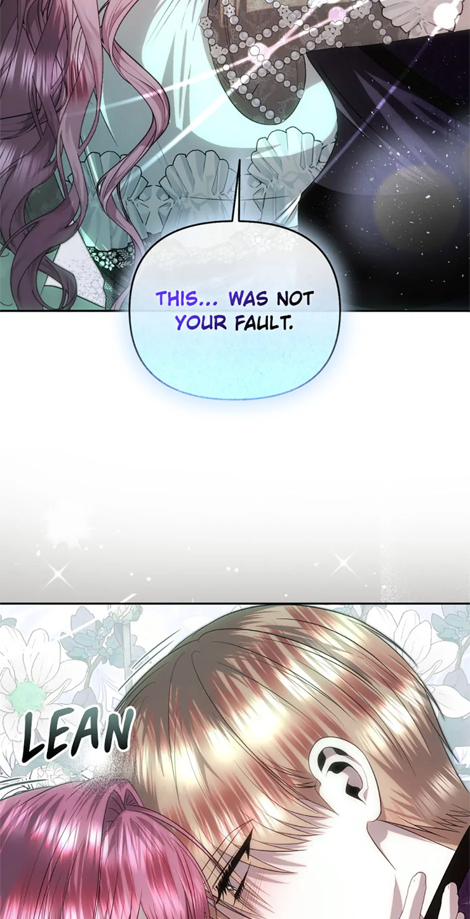 How to Survive Sleeping With the Emperor Chapter 82 - Page 6