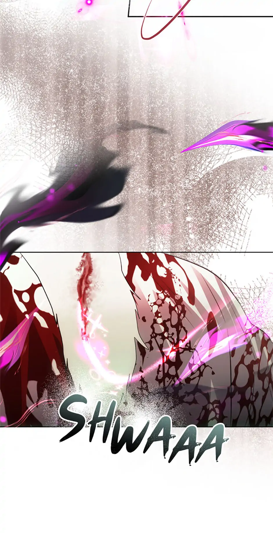 How to Survive Sleeping With the Emperor Chapter 82 - Page 12