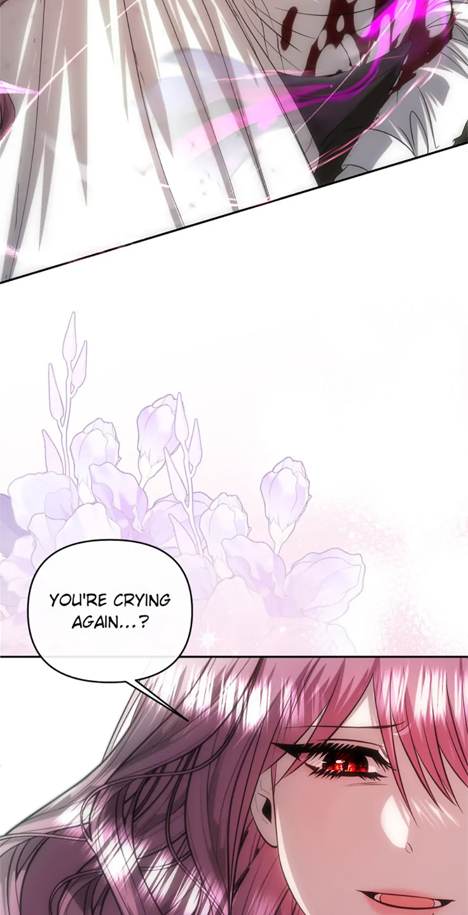 How to Survive Sleeping With the Emperor Chapter 82 - Page 17