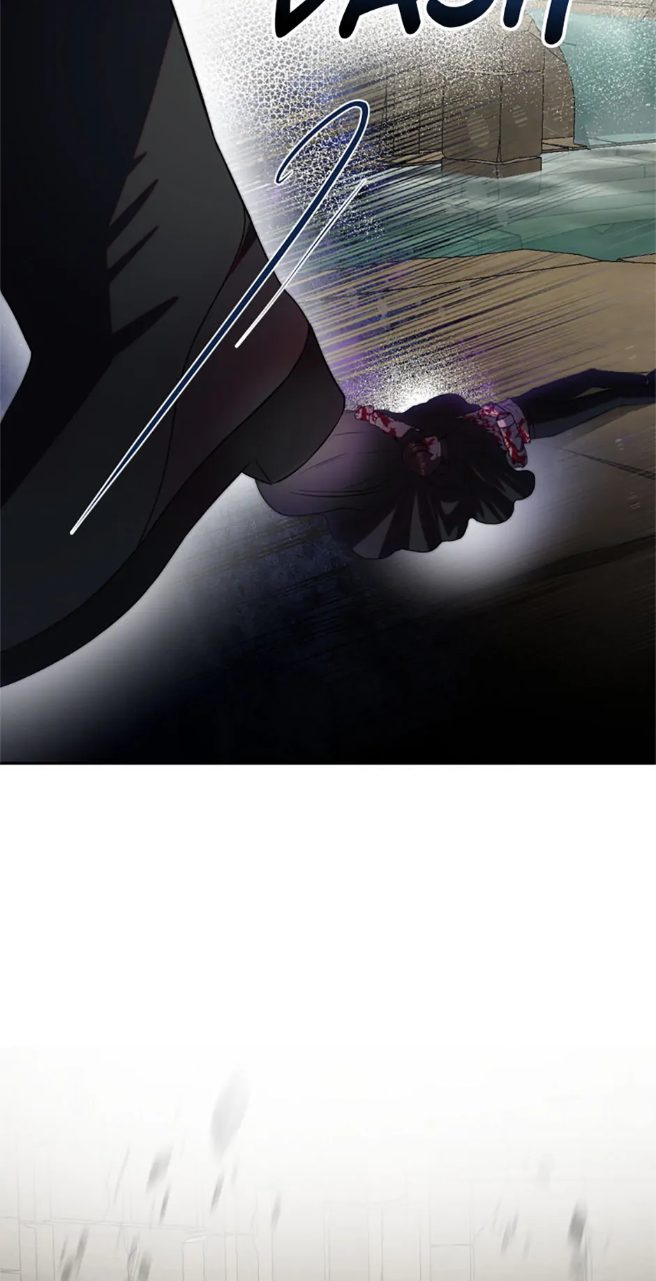 How to Survive Sleeping With the Emperor Chapter 82 - Page 26