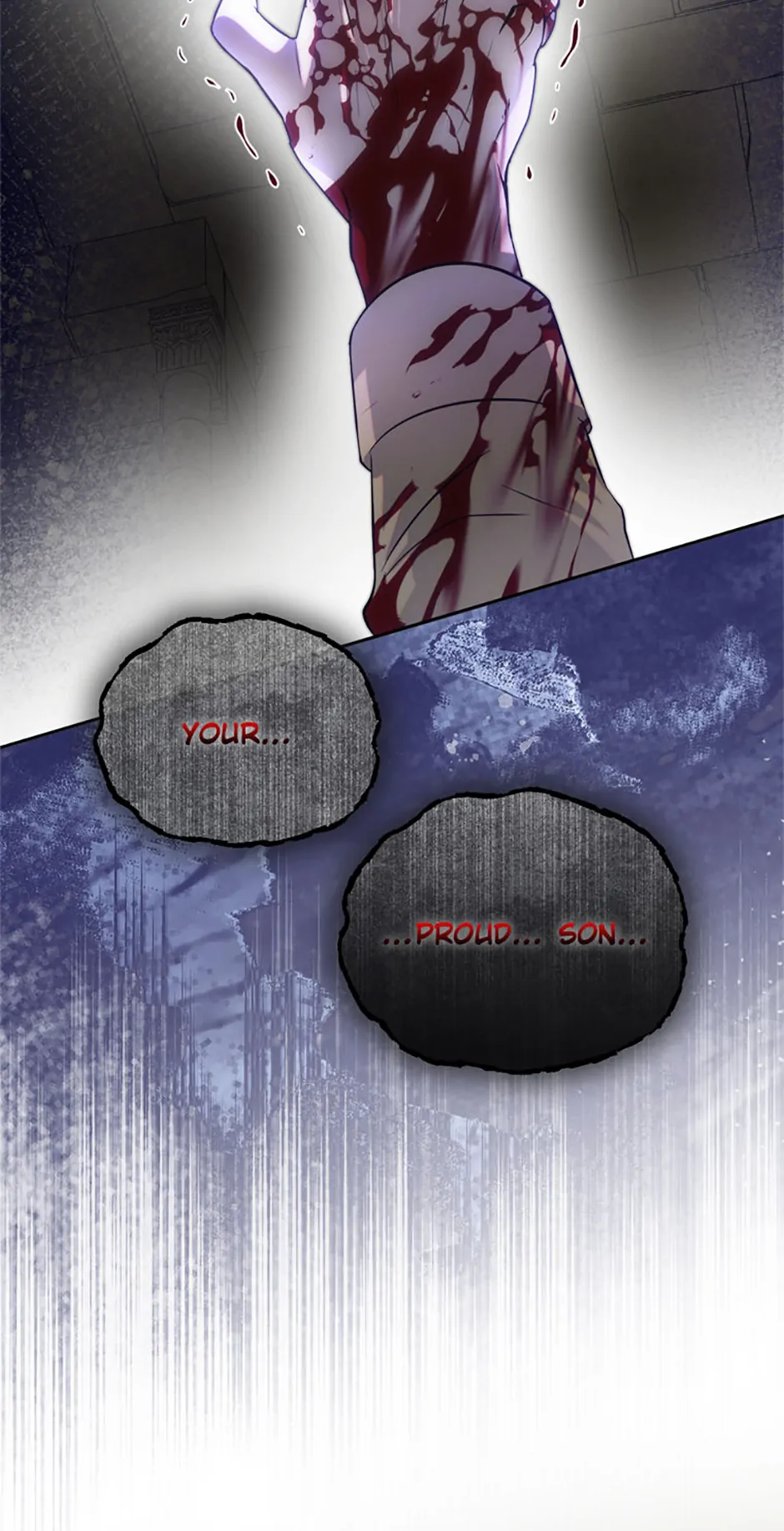 How to Survive Sleeping With the Emperor Chapter 82 - Page 30