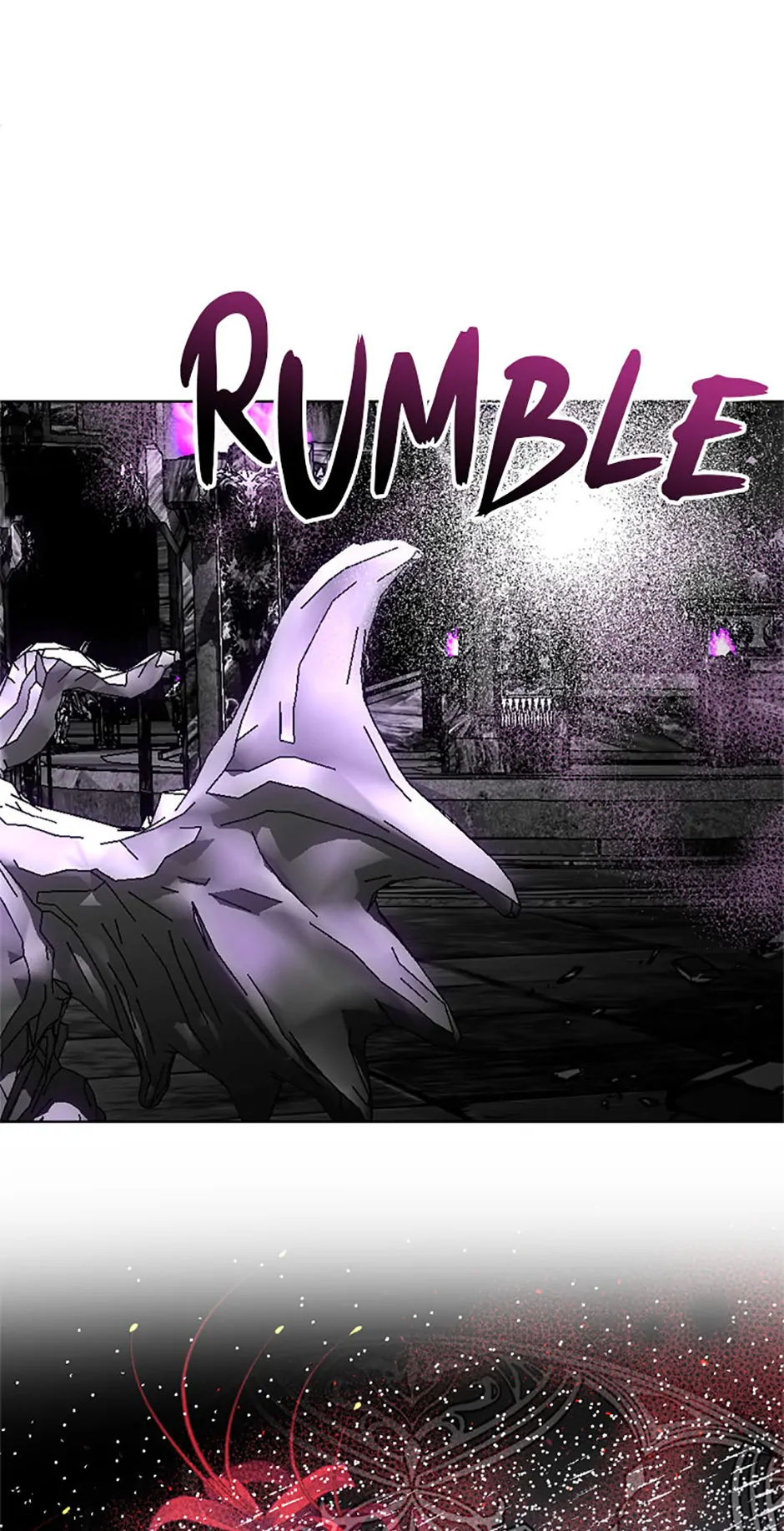 How to Survive Sleeping With the Emperor Chapter 82 - Page 32