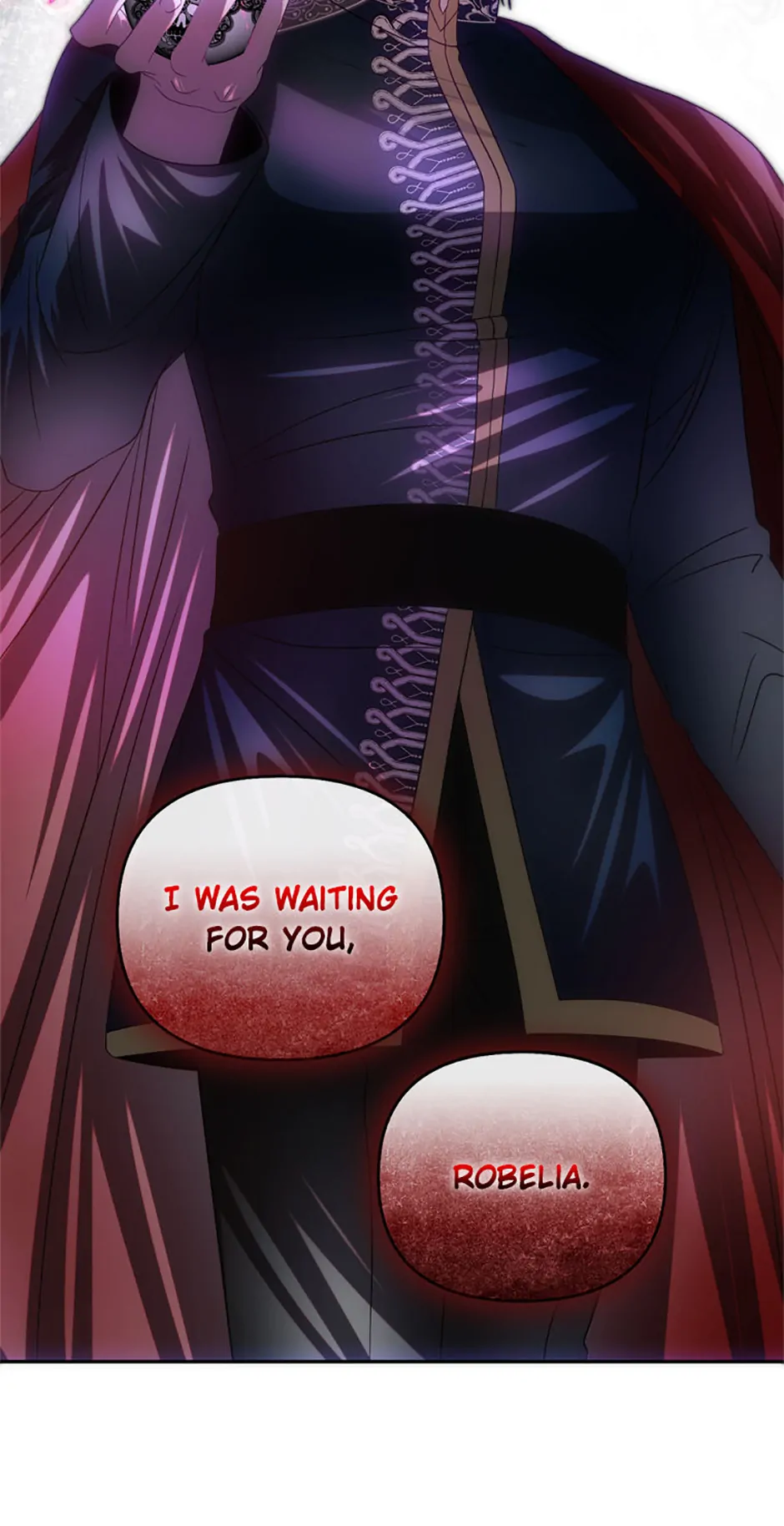 How to Survive Sleeping With the Emperor Chapter 82 - Page 36