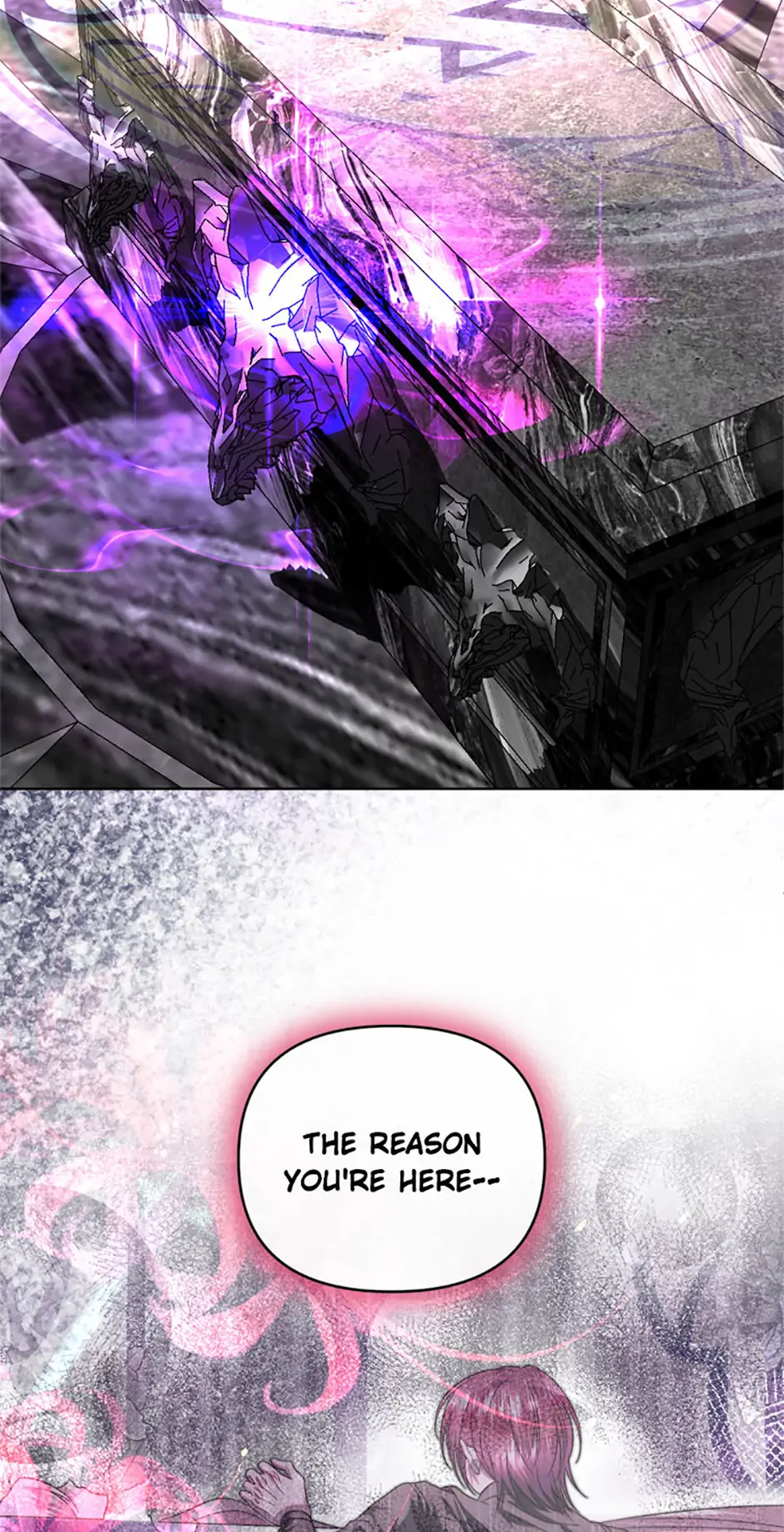 How to Survive Sleeping With the Emperor Chapter 82 - Page 42