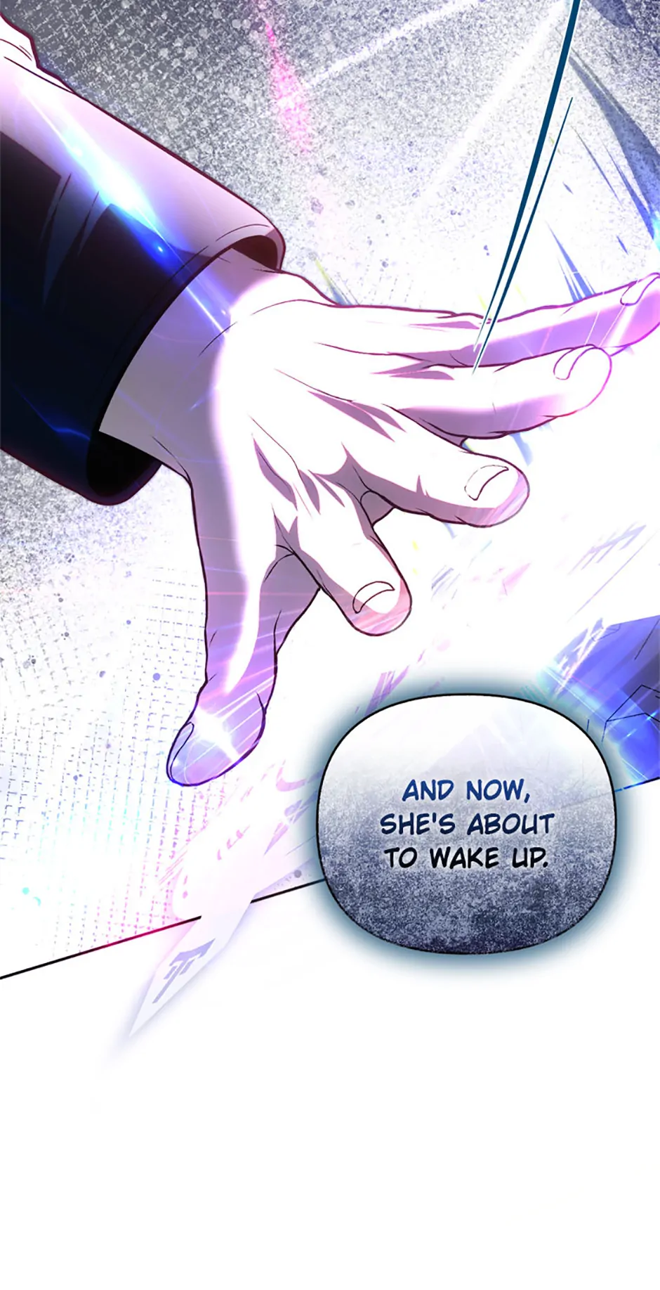 How to Survive Sleeping With the Emperor Chapter 82 - Page 50