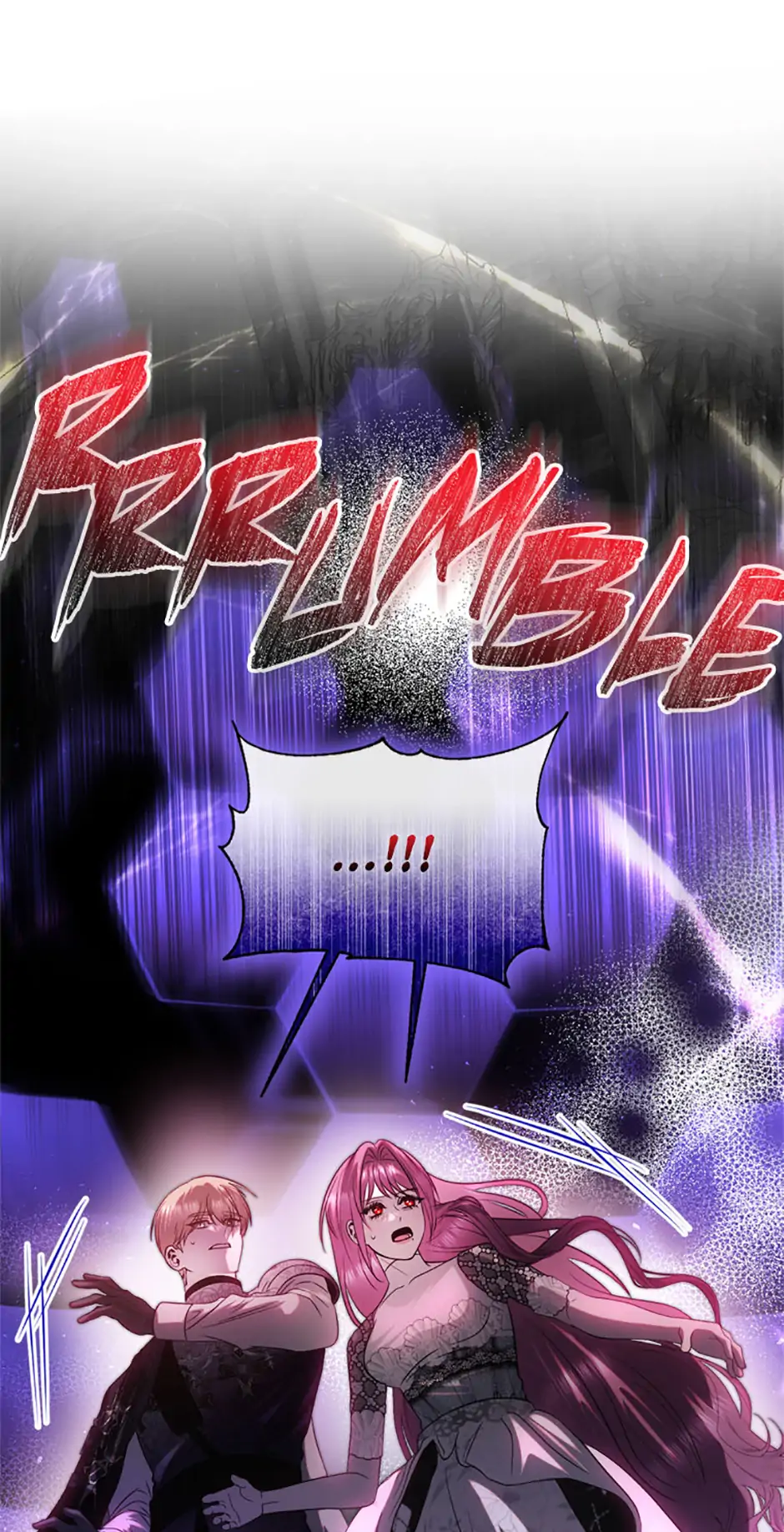 How to Survive Sleeping With the Emperor Chapter 82 - Page 51