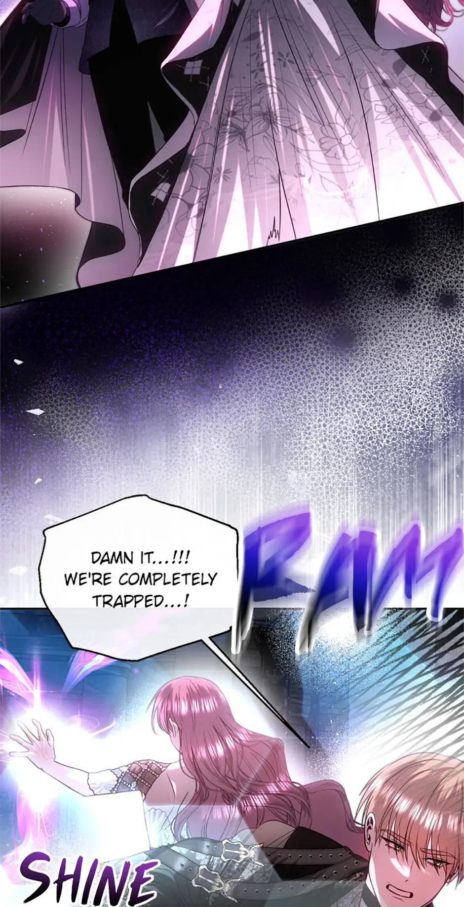 How to Survive Sleeping With the Emperor Chapter 82 - Page 52