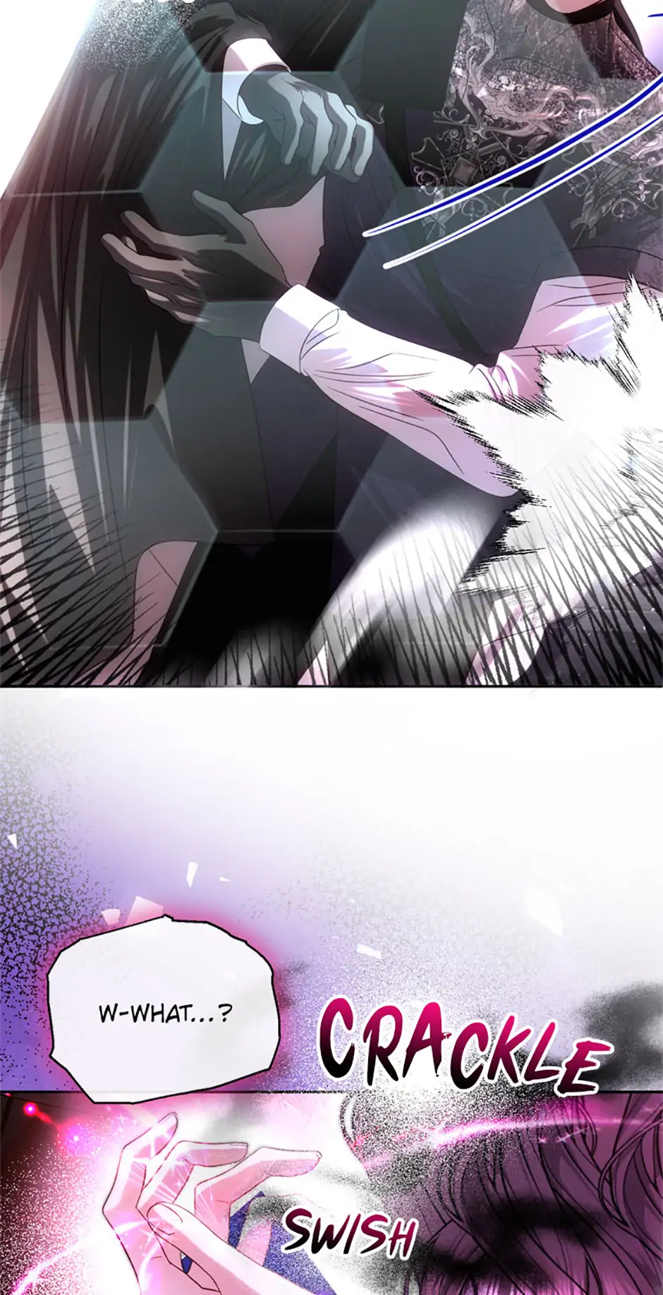 How to Survive Sleeping With the Emperor Chapter 82 - Page 53