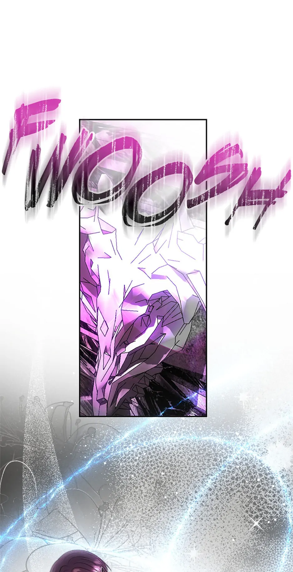 How to Survive Sleeping With the Emperor Chapter 82 - Page 58