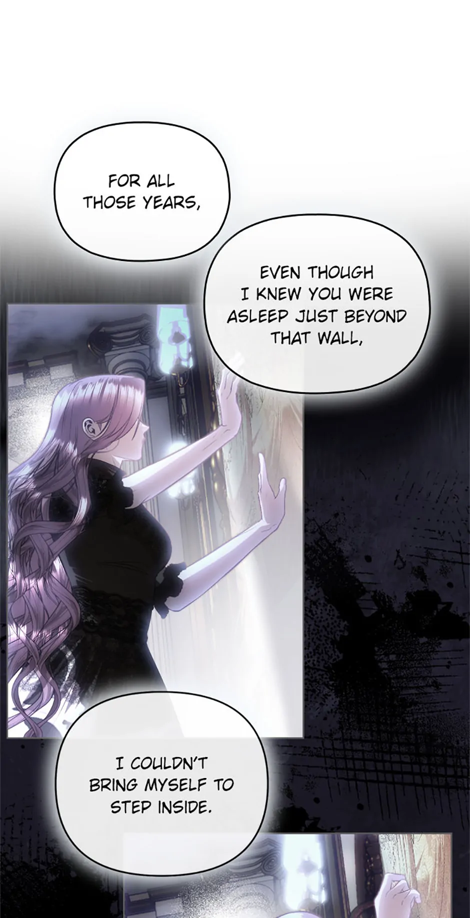 How to Survive Sleeping With the Emperor Chapter 82 - Page 63