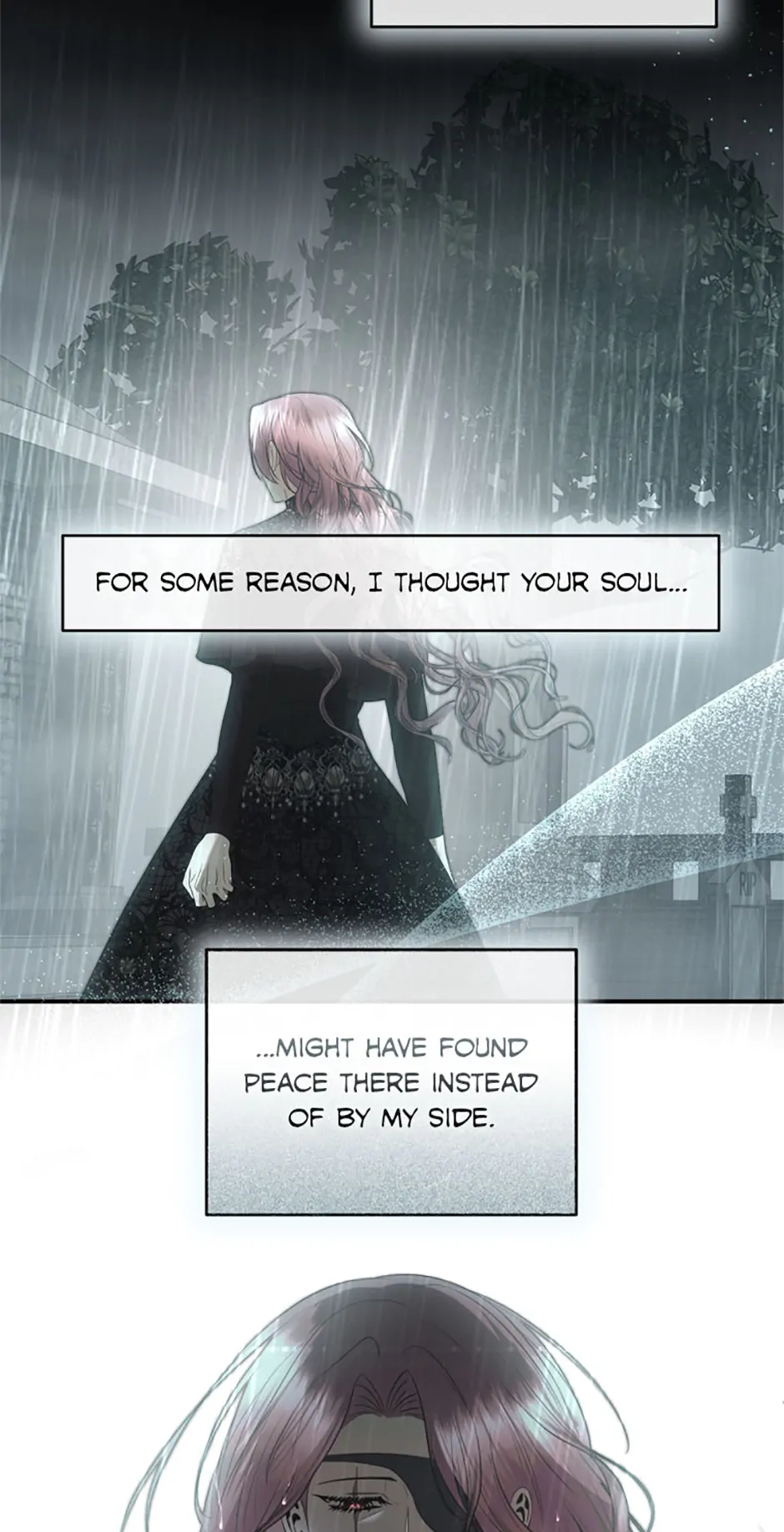 How to Survive Sleeping With the Emperor Chapter 82 - Page 67