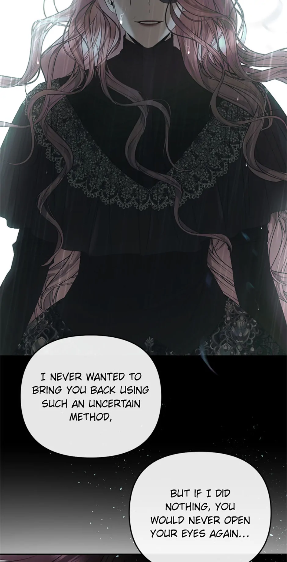 How to Survive Sleeping With the Emperor Chapter 82 - Page 68