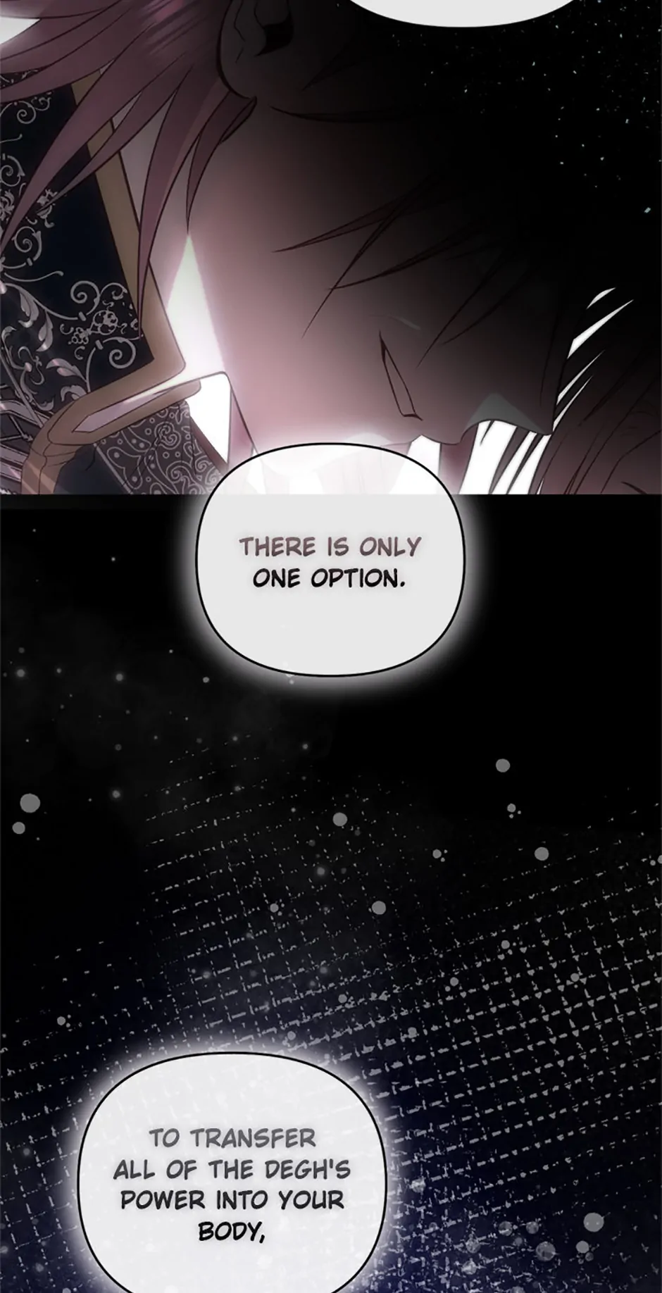 How to Survive Sleeping With the Emperor Chapter 82 - Page 69