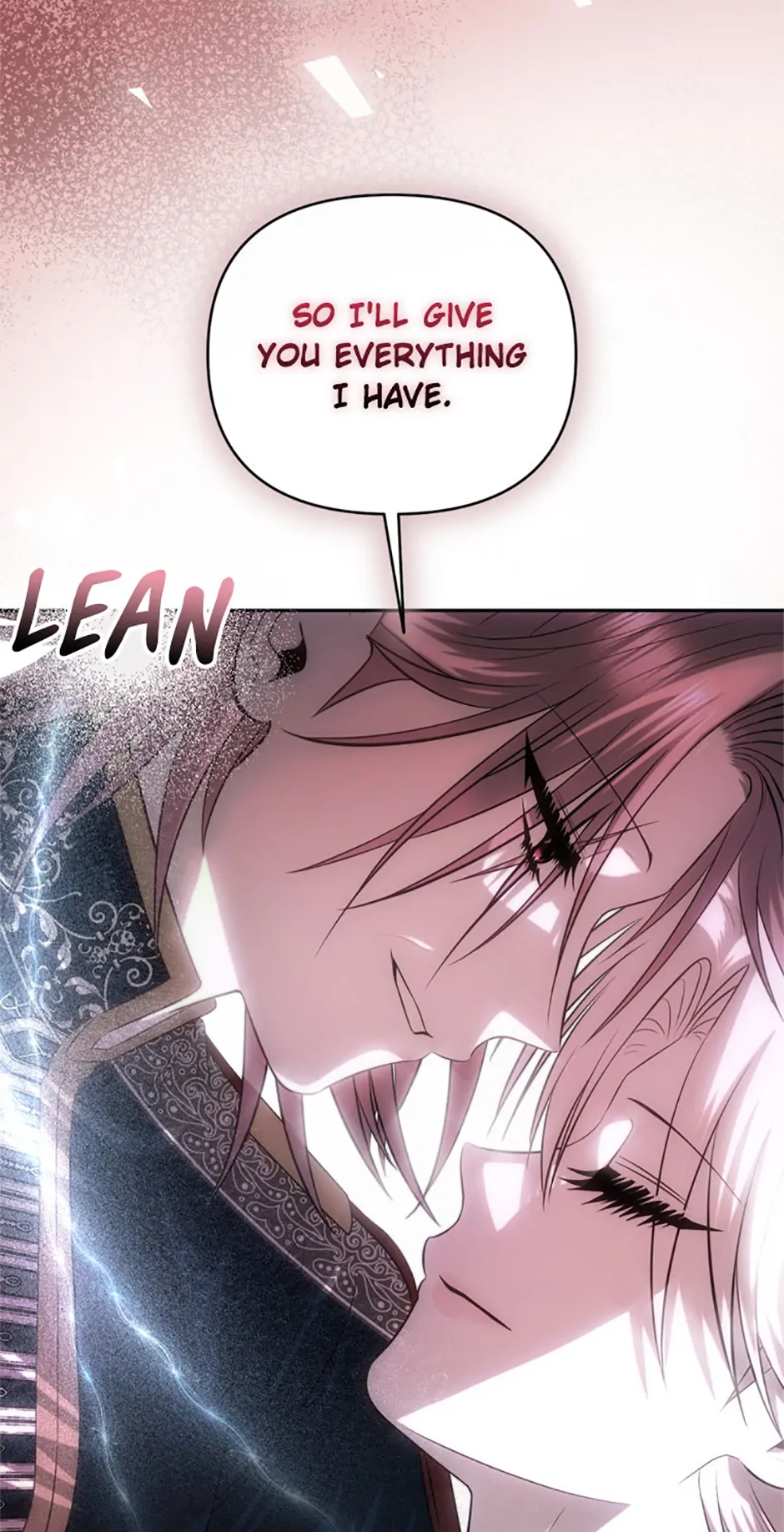 How to Survive Sleeping With the Emperor Chapter 82 - Page 72