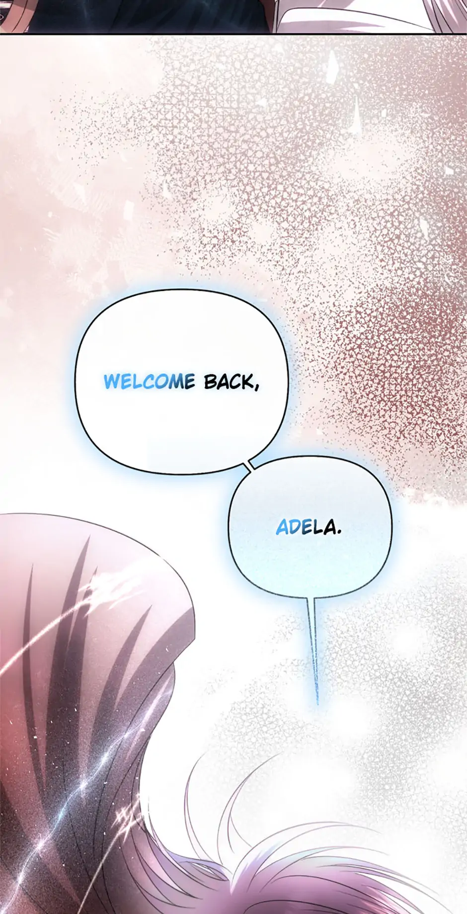 How to Survive Sleeping With the Emperor Chapter 82 - Page 73