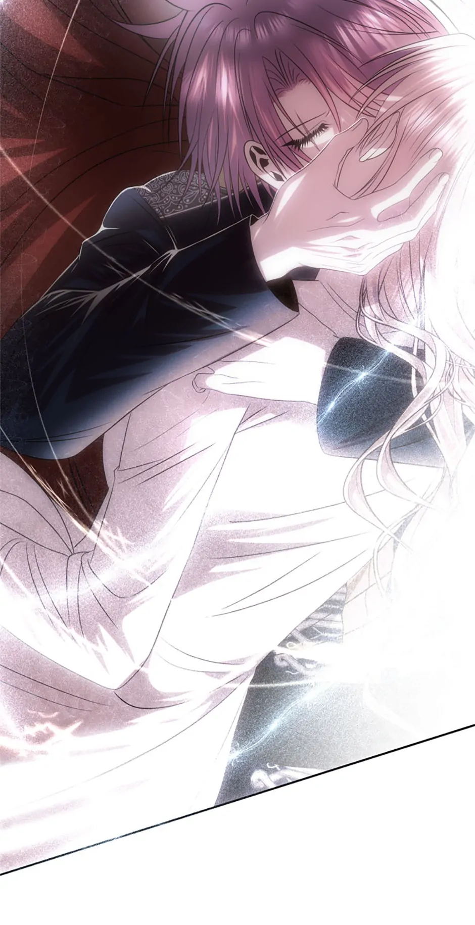 How to Survive Sleeping With the Emperor Chapter 82 - Page 74