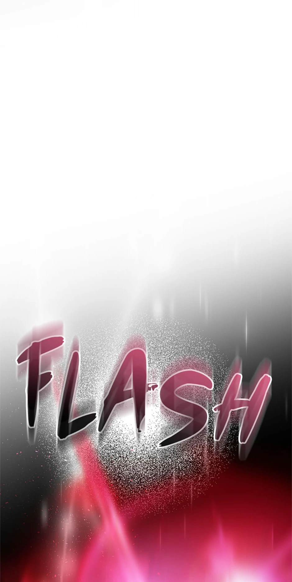 How to Survive Sleeping With the Emperor Chapter 82 - Page 75