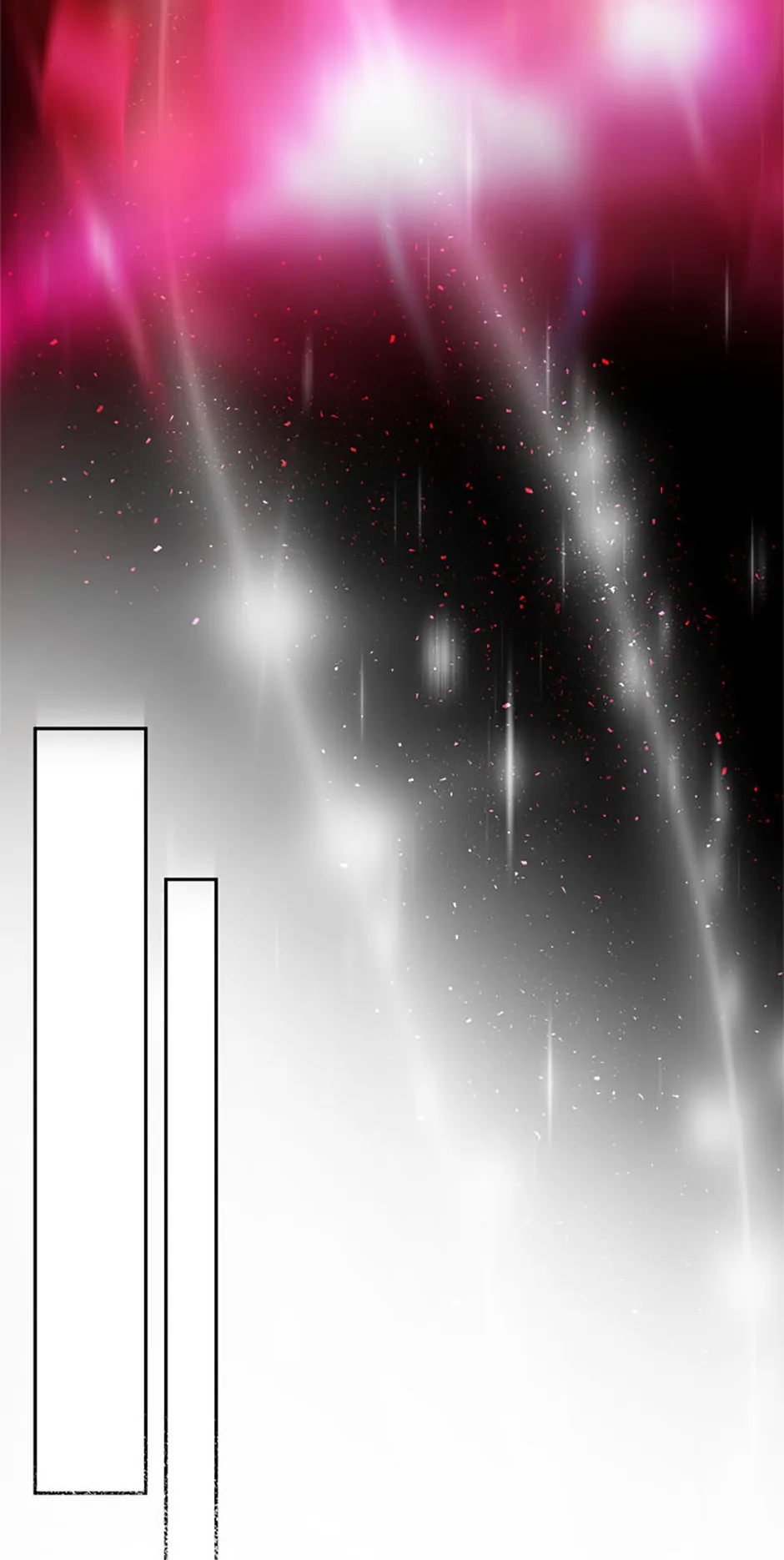 How to Survive Sleeping With the Emperor Chapter 82 - Page 76