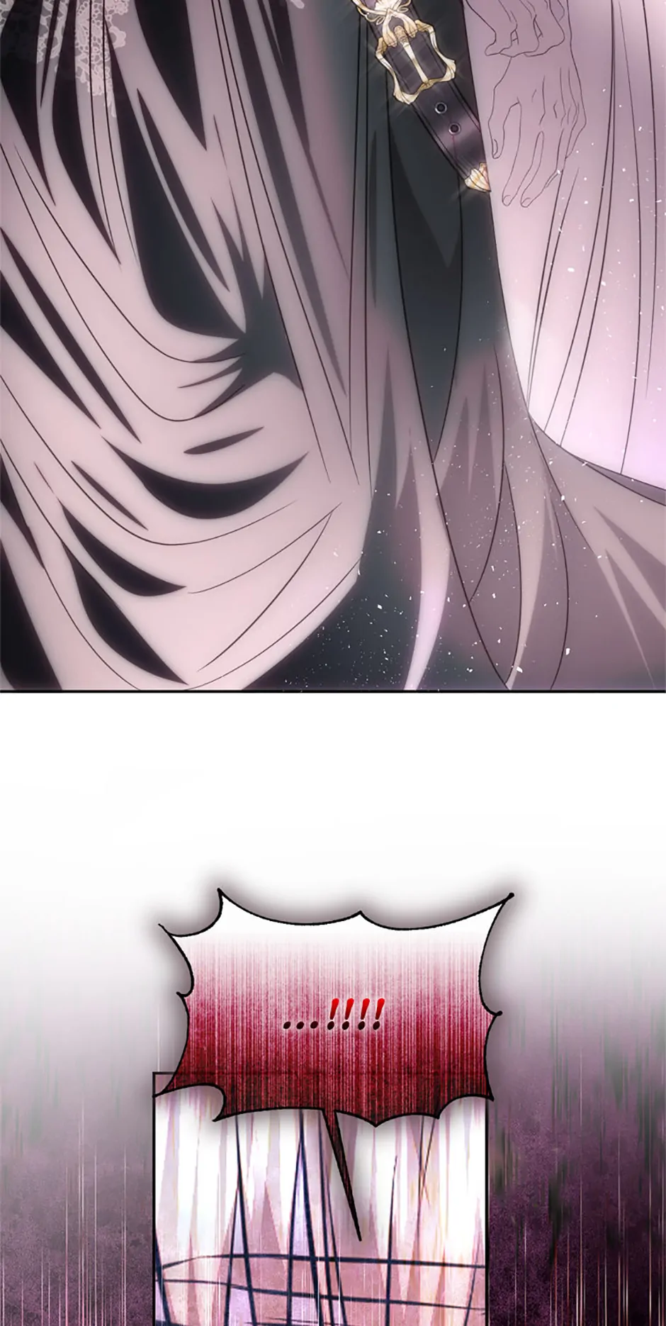 How to Survive Sleeping With the Emperor Chapter 82 - Page 78