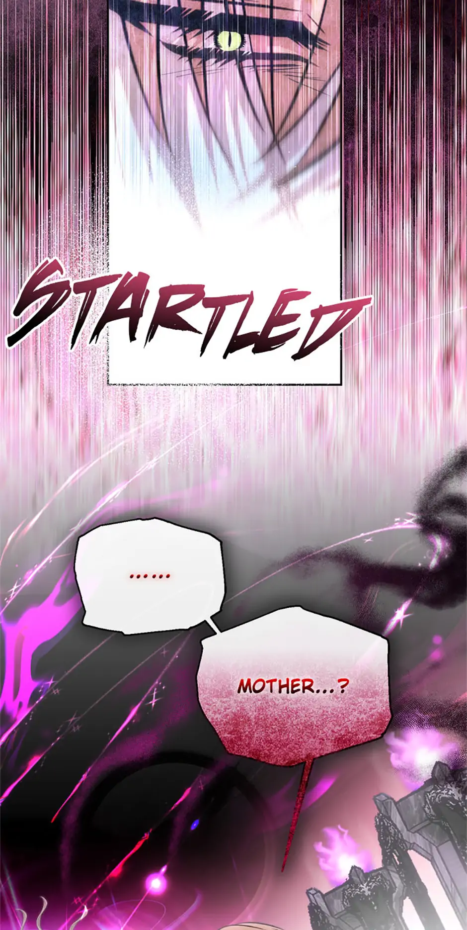 How to Survive Sleeping With the Emperor Chapter 82 - Page 79