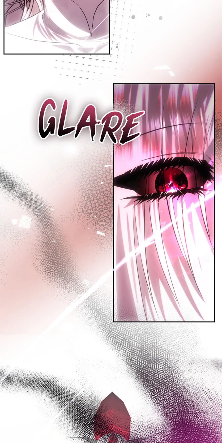 How to Survive Sleeping With the Emperor Chapter 82 - Page 82