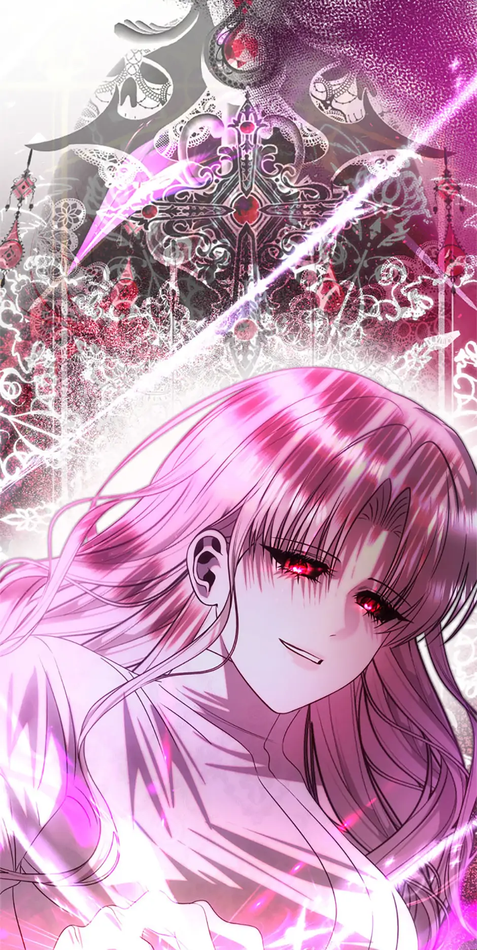 How to Survive Sleeping With the Emperor Chapter 82 - Page 83