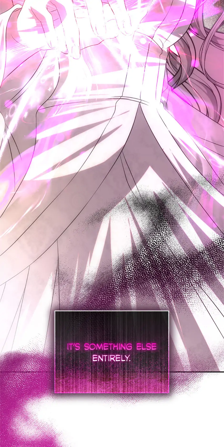 How to Survive Sleeping With the Emperor Chapter 82 - Page 84