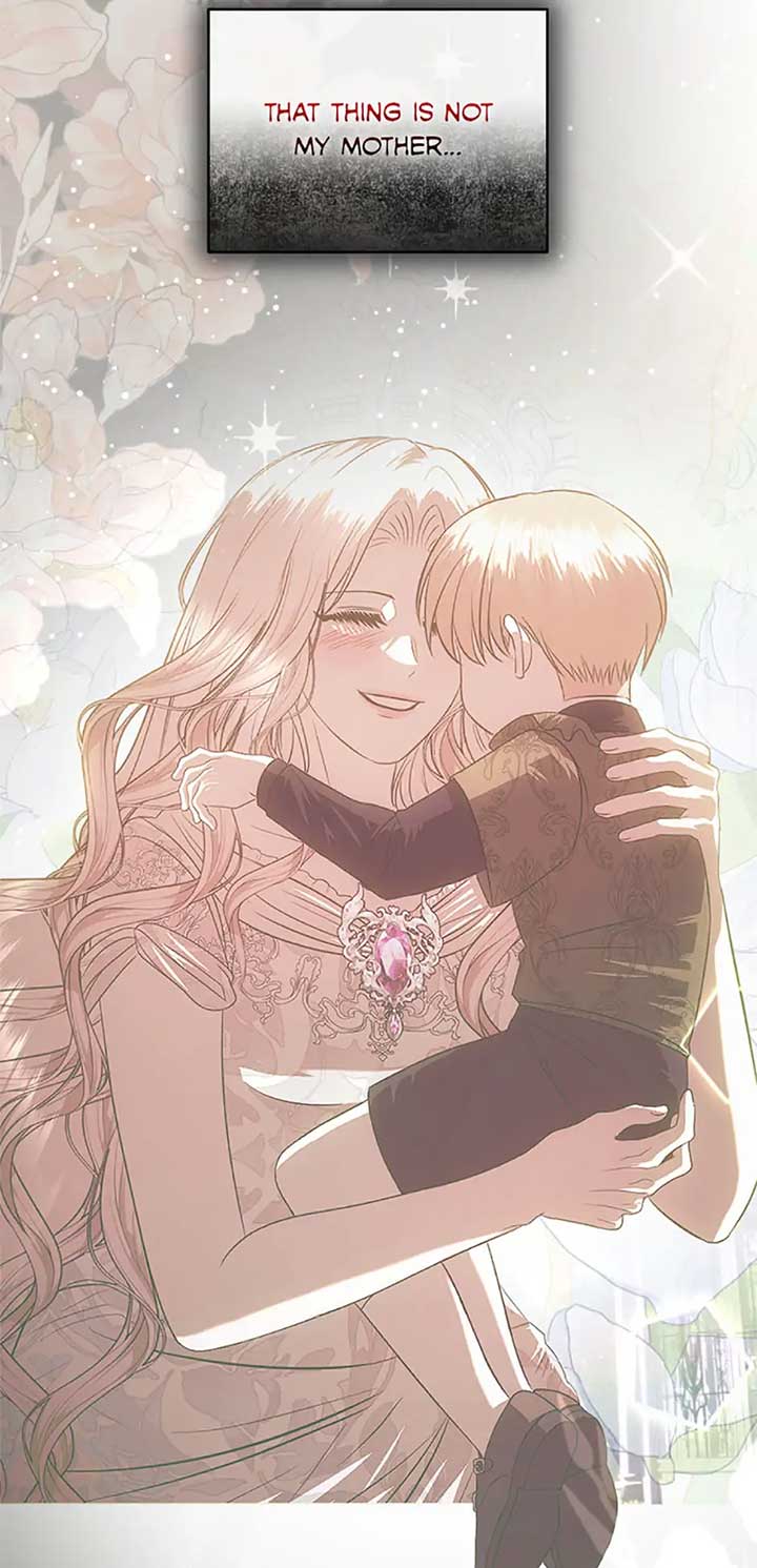 How to Survive Sleeping With the Emperor Chapter 83 - Page 4