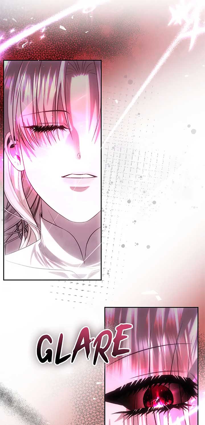 How to Survive Sleeping With the Emperor Chapter 83 - Page 6