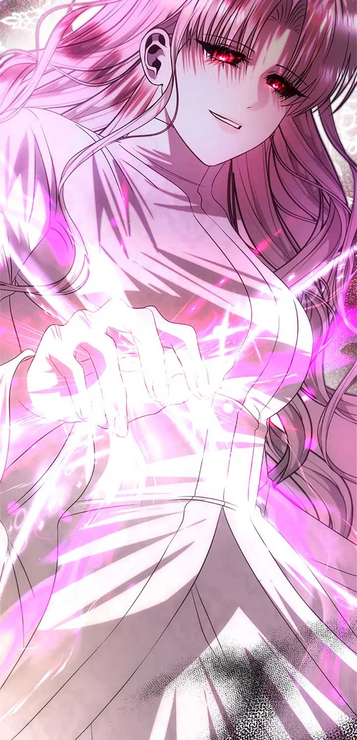 How to Survive Sleeping With the Emperor Chapter 83 - Page 8