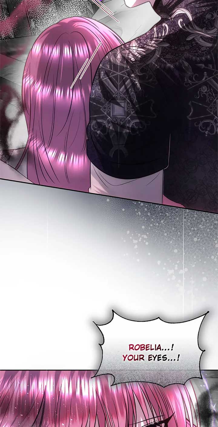 How to Survive Sleeping With the Emperor Chapter 83 - Page 12