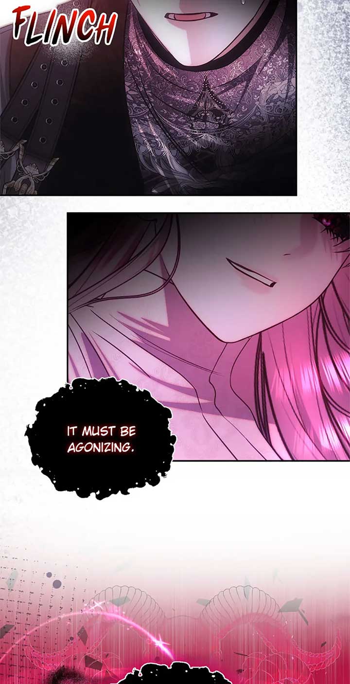 How to Survive Sleeping With the Emperor Chapter 83 - Page 15