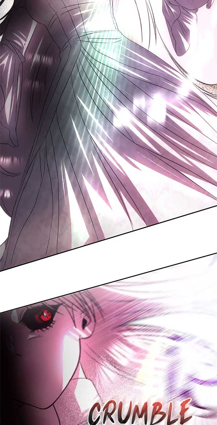 How to Survive Sleeping With the Emperor Chapter 83 - Page 32