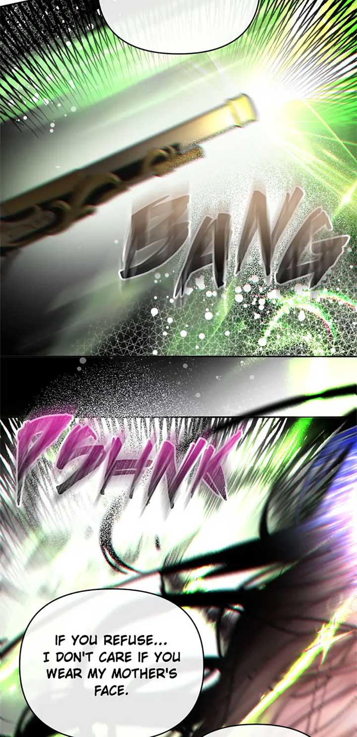 How to Survive Sleeping With the Emperor Chapter 83 - Page 38