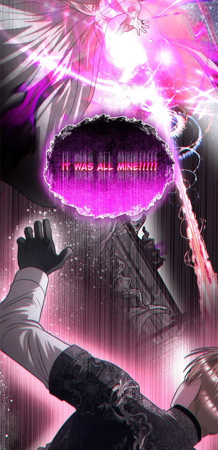 How to Survive Sleeping With the Emperor Chapter 83 - Page 42