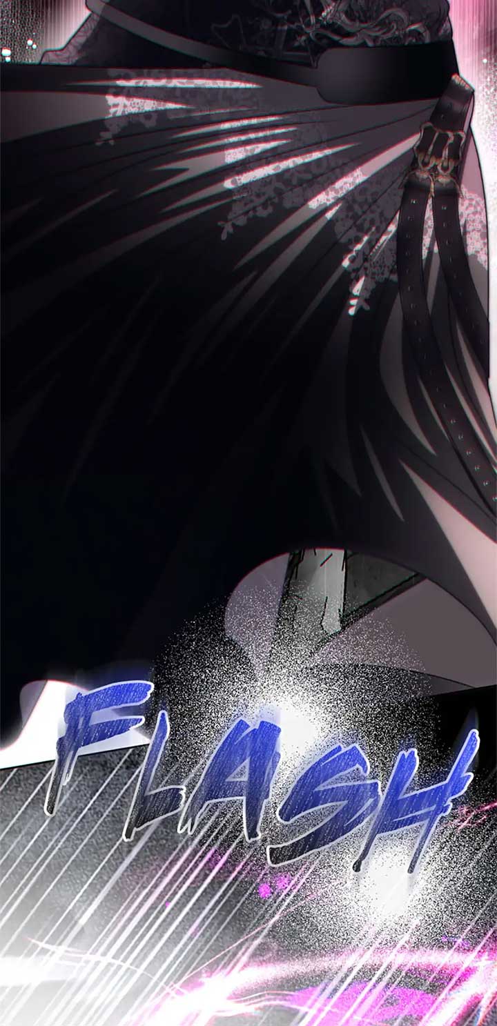 How to Survive Sleeping With the Emperor Chapter 83 - Page 43