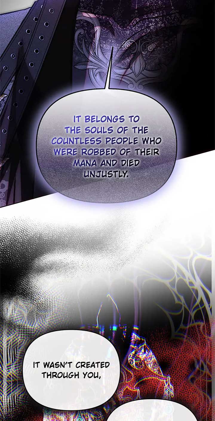 How to Survive Sleeping With the Emperor Chapter 83 - Page 47