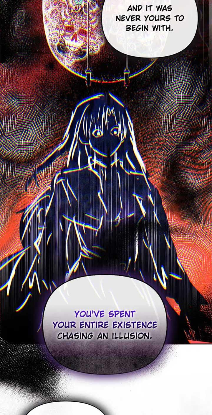 How to Survive Sleeping With the Emperor Chapter 83 - Page 48