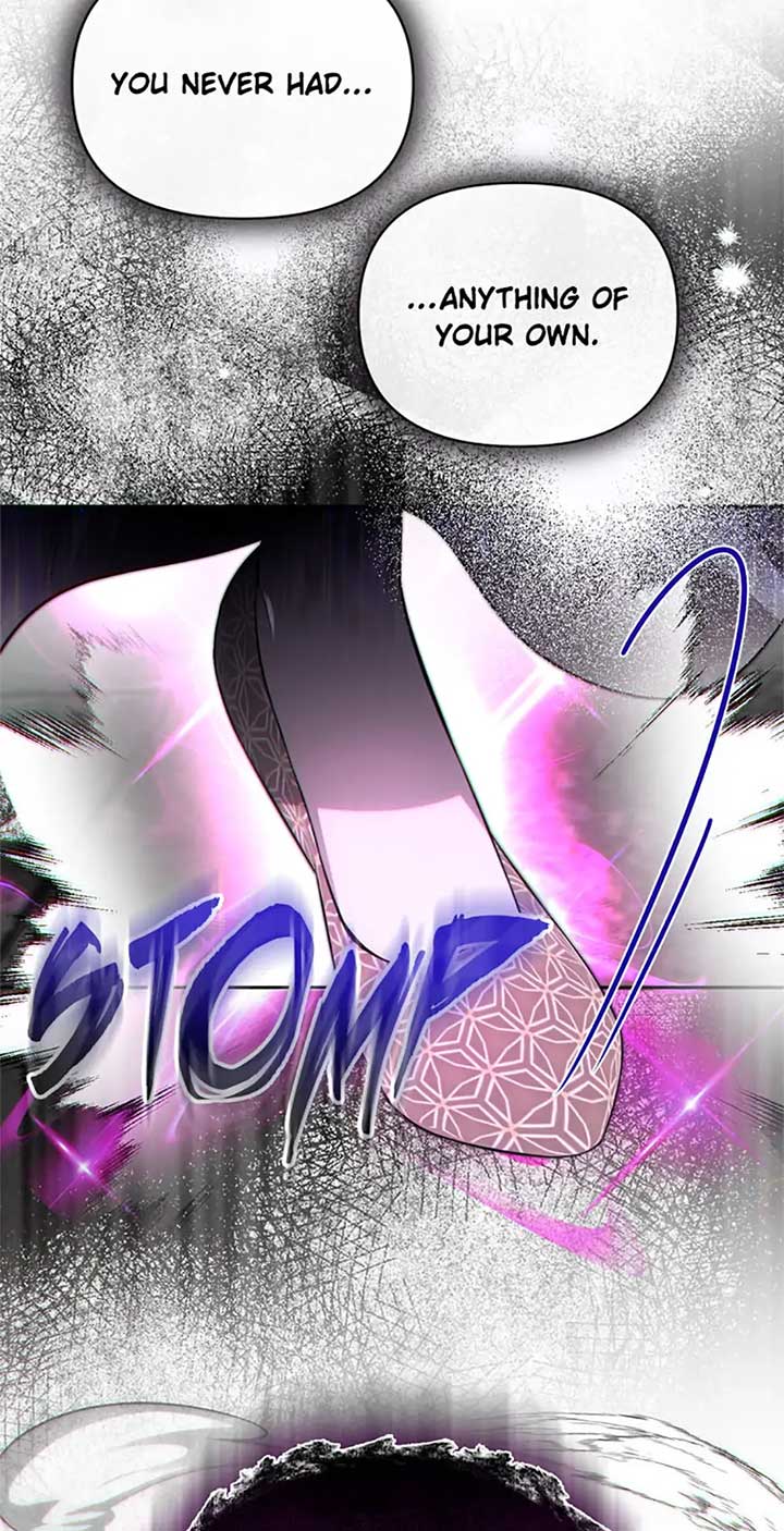 How to Survive Sleeping With the Emperor Chapter 83 - Page 49